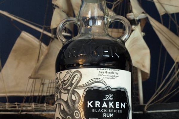 Ссылка на кракен тор kraken2 4aa337