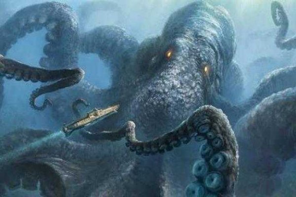 Кракен даркнет ссылка kraken link24 info