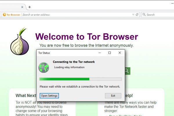 Ссылка на даркнет в тор