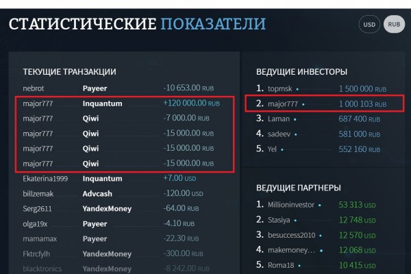 Kraken зайти на сайт