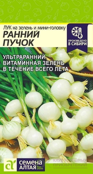 Как зарегистрироваться в кракен в россии